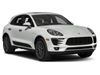 2018 Porsche Macan Premium AWD | Honolulu, HI | Autosource Hawaii 2018 Porsche Macan Premium AWD | Honolulu, HI | Autosource Hawaii