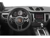 2018 Porsche Macan Premium AWD | Honolulu, HI | Autosource Hawaii 2018 Porsche Macan Premium AWD | Honolulu, HI | Autosource Hawaii