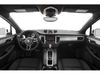 2018 Porsche Macan Premium AWD | Honolulu, HI | Autosource Hawaii 2018 Porsche Macan Premium AWD | Honolulu, HI | Autosource Hawaii