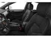 2018 Porsche Macan Premium AWD | Honolulu, HI | Autosource Hawaii 2018 Porsche Macan Premium AWD | Honolulu, HI | Autosource Hawaii