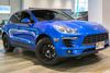 2018 Porsche Macan Sport Edition | Honolulu, HI | Autosource Hawaii 