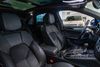 2018 Porsche Macan Sport Edition | Honolulu, HI | Autosource Hawaii 2018 Porsche Macan Sport Edition | Honolulu, HI | Autosource Hawaii