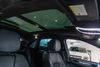 2018 Porsche Macan Sport Edition | Honolulu, HI | Autosource Hawaii 2018 Porsche Macan Sport Edition | Honolulu, HI | Autosource Hawaii