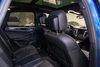 2018 Porsche Macan Sport Edition | Honolulu, HI | Autosource Hawaii 2018 Porsche Macan Sport Edition | Honolulu, HI | Autosource Hawaii