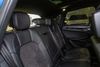 2018 Porsche Macan Sport Edition | Honolulu, HI | Autosource Hawaii 2018 Porsche Macan Sport Edition | Honolulu, HI | Autosource Hawaii