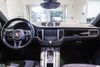 2018 Porsche Macan Sport Edition | Honolulu, HI | Autosource Hawaii 2018 Porsche Macan Sport Edition | Honolulu, HI | Autosource Hawaii