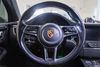 2018 Porsche Macan Sport Edition | Honolulu, HI | Autosource Hawaii 2018 Porsche Macan Sport Edition | Honolulu, HI | Autosource Hawaii