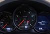 2018 Porsche Macan Sport Edition | Honolulu, HI | Autosource Hawaii 2018 Porsche Macan Sport Edition | Honolulu, HI | Autosource Hawaii