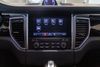 2018 Porsche Macan Sport Edition | Honolulu, HI | Autosource Hawaii 2018 Porsche Macan Sport Edition | Honolulu, HI | Autosource Hawaii