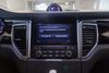 2018 Porsche Macan Sport Edition | Honolulu, HI | Autosource Hawaii 2018 Porsche Macan Sport Edition | Honolulu, HI | Autosource Hawaii