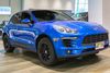 2018 Porsche Macan Sport Edition | Honolulu, HI | Autosource Hawaii 2018 Porsche Macan Sport Edition | Honolulu, HI | Autosource Hawaii