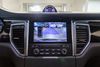 2018 Porsche Macan Sport Edition | Honolulu, HI | Autosource Hawaii 2018 Porsche Macan Sport Edition | Honolulu, HI | Autosource Hawaii