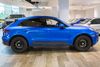 2018 Porsche Macan Sport Edition | Honolulu, HI | Autosource Hawaii 2018 Porsche Macan Sport Edition | Honolulu, HI | Autosource Hawaii