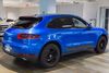 2018 Porsche Macan Sport Edition | Honolulu, HI | Autosource Hawaii 