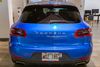 2018 Porsche Macan Sport Edition | Honolulu, HI | Autosource Hawaii 