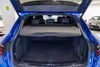 2018 Porsche Macan Sport Edition | Honolulu, HI | Autosource Hawaii 2018 Porsche Macan Sport Edition | Honolulu, HI | Autosource Hawaii
