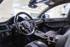 2018 Porsche Macan Sport Edition | Honolulu, HI | Autosource Hawaii 2018 Porsche Macan Sport Edition | Honolulu, HI | Autosource Hawaii