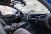 2018 Porsche Macan Sport Edition | Honolulu, HI | Autosource Hawaii 2018 Porsche Macan Sport Edition | Honolulu, HI | Autosource Hawaii