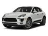 2018 Porsche Macan GTS | Honolulu, HI | Autosource Hawaii 2018 Porsche Macan GTS | Honolulu, HI | Autosource Hawaii