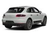 2018 Porsche Macan GTS | Honolulu, HI | Autosource Hawaii 