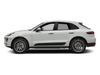 2018 Porsche Macan GTS | Honolulu, HI | Autosource Hawaii 2018 Porsche Macan GTS | Honolulu, HI | Autosource Hawaii