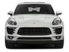 2018 Porsche Macan GTS | Honolulu, HI | Autosource Hawaii 2018 Porsche Macan GTS | Honolulu, HI | Autosource Hawaii