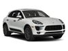 2018 Porsche Macan GTS | Honolulu, HI | Autosource Hawaii 