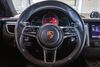 2018 Porsche Macan GTS | Honolulu, HI | Autosource Hawaii 2018 Porsche Macan GTS | Honolulu, HI | Autosource Hawaii