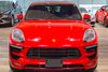 2018 Porsche Macan GTS | Honolulu, HI | Autosource Hawaii 2018 Porsche Macan GTS | Honolulu, HI | Autosource Hawaii