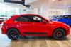 2018 Porsche Macan GTS | Honolulu, HI | Autosource Hawaii 2018 Porsche Macan GTS | Honolulu, HI | Autosource Hawaii