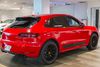 2018 Porsche Macan GTS | Honolulu, HI | Autosource Hawaii 2018 Porsche Macan GTS | Honolulu, HI | Autosource Hawaii