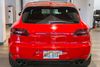 2018 Porsche Macan GTS | Honolulu, HI | Autosource Hawaii 