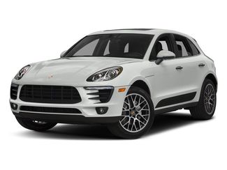 2018 Porsche Macan GTS | Honolulu, HI | Autosource Hawaii 