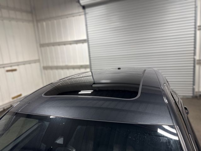 2018 Porsche MACAN Base | Houston, TX | Texas Star Motors 2018 Porsche MACAN Base | Houston, TX | Texas Star Motors