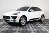 2018 Porsche Macan Base | LINDON, UT | Asay Auto Sales 2018 Porsche Macan Base | LINDON, UT | Asay Auto Sales