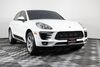 2018 Porsche Macan Base | LINDON, UT | Asay Auto Sales 2018 Porsche Macan Base | LINDON, UT | Asay Auto Sales