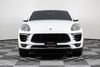 2018 Porsche Macan Base | LINDON, UT | Asay Auto Sales 2018 Porsche Macan Base | LINDON, UT | Asay Auto Sales