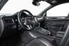 2018 Porsche Macan Base | LINDON, UT | Asay Auto Sales 2018 Porsche Macan Base | LINDON, UT | Asay Auto Sales