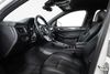 2018 Porsche Macan Base | LINDON, UT | Asay Auto Sales 2018 Porsche Macan Base | LINDON, UT | Asay Auto Sales