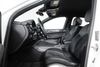 2018 Porsche Macan Base | LINDON, UT | Asay Auto Sales 2018 Porsche Macan Base | LINDON, UT | Asay Auto Sales