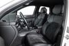 2018 Porsche Macan Base | LINDON, UT | Asay Auto Sales 2018 Porsche Macan Base | LINDON, UT | Asay Auto Sales