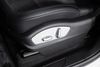 2018 Porsche Macan Base | LINDON, UT | Asay Auto Sales 2018 Porsche Macan Base | LINDON, UT | Asay Auto Sales