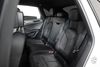 2018 Porsche Macan Base | LINDON, UT | Asay Auto Sales 2018 Porsche Macan Base | LINDON, UT | Asay Auto Sales