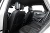 2018 Porsche Macan Base | LINDON, UT | Asay Auto Sales 2018 Porsche Macan Base | LINDON, UT | Asay Auto Sales