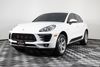 2018 Porsche Macan Base | LINDON, UT | Asay Auto Sales 2018 Porsche Macan Base | LINDON, UT | Asay Auto Sales