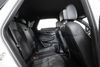 2018 Porsche Macan Base | LINDON, UT | Asay Auto Sales 2018 Porsche Macan Base | LINDON, UT | Asay Auto Sales