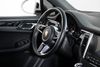 2018 Porsche Macan Base | LINDON, UT | Asay Auto Sales 2018 Porsche Macan Base | LINDON, UT | Asay Auto Sales