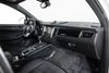 2018 Porsche Macan Base | LINDON, UT | Asay Auto Sales 2018 Porsche Macan Base | LINDON, UT | Asay Auto Sales