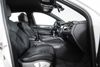 2018 Porsche Macan Base | LINDON, UT | Asay Auto Sales 2018 Porsche Macan Base | LINDON, UT | Asay Auto Sales