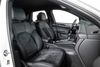 2018 Porsche Macan Base | LINDON, UT | Asay Auto Sales 2018 Porsche Macan Base | LINDON, UT | Asay Auto Sales